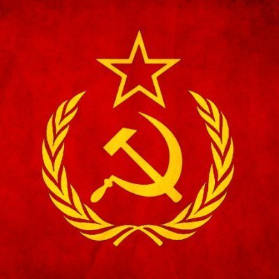 leja_maja's profile picture. Now I know!😇😇