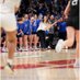 Brittney McNamara-Cole (@_coachbritt_) Twitter profile photo Brittney McNamara-Cole (@_coachbritt_) Twitter profile photo