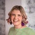 Karen Estep (@karenaestep) Twitter profile photo Karen Estep (@karenaestep) Twitter profile photo