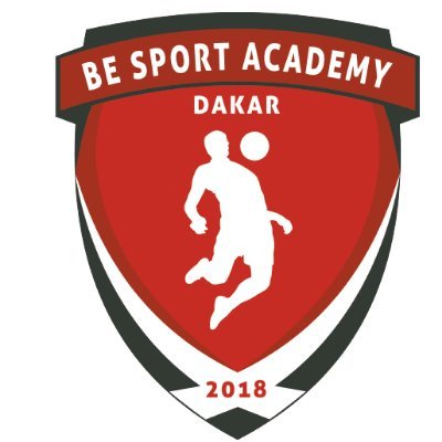 Compte Officiel Be Sport Academy| 𝐈𝐧𝐬𝐭𝐚𝐠𝐫𝐚𝐦 https://t.co/GYpqWhEWSn |   𝐘𝐨𝐮𝐭𝐮𝐛𝐞 https://t.co/2dbT8Z5JAG |