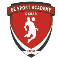 Be Sport Academy(@Besportacademy) 's Twitter Profile Photo