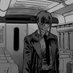 Onkel Reddington (@nskyrex) Twitter profile photo Onkel Reddington (@nskyrex) Twitter profile photo