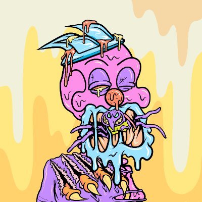 marcelo_carboni's profile picture. @toxicskullsclub #1942 and #7311
@primatesnft #38
#Bitcoin #Ethereum 
#ToxicSkullsClub #TSC
#Primatesnft #SOL