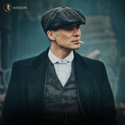 alihamxa281's profile picture. 