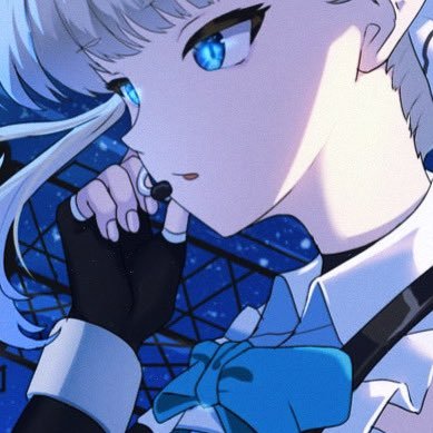⠀⠀⠀⠀⠀⠀⠀⠀⠀ ⠀⠀⠀⠀⠀⠀⠀ ⠀⠀⠀⠀⠀⠀⠀ ⠀⠀⠀⠀⠀⠀⠀ ⠀⠀⠀⠀⠀⠀ ᴄʟᴇᴀɴɪɴɢ & ᴄʟᴇᴀʀɪɴɢ ⠀⠀⠀⠀⠀⠀⠀ ⠀⠀⠀⠀⠀⠀⠀