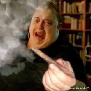 _JRAC_'s profile picture. 