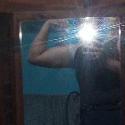 JamesMGros88460's profile picture. 