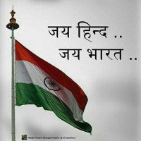 Nayeem (@nayeem1510) 's Twitter Profile