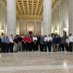 WV EMS Coalition (@wvemscoalition) Twitter profile photo WV EMS Coalition (@wvemscoalition) Twitter profile photo