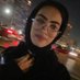 Reem.. (@reemhamdy57) Twitter profile photo Reem.. (@reemhamdy57) Twitter profile photo