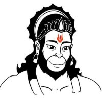 Akashanshu (@akashanshu10504) 's Twitter Profile Photo Akashanshu (@akashanshu10504) 's Twitter Profile Photo