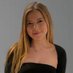 louisabianchi (@louisabianchi) Twitter profile photo louisabianchi (@louisabianchi) Twitter profile photo