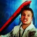 Morgan et son ciné (@morgancinema) Twitter profile photo