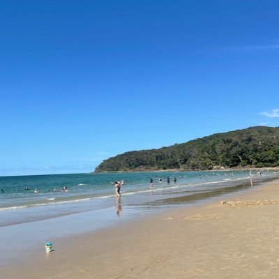 liv_anne1's profile picture. 