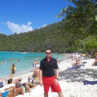 Juancrewmember (@jjbbmacmont) 's Twitter Profile