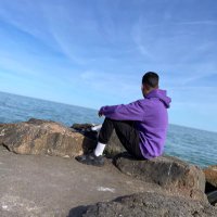 👤 (@_jagm17) 's Twitter Profile