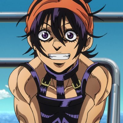 Beepbopbam21's profile picture. 