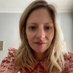 Elma_Stephenson (@jasmineceline5) Twitter profile photo Elma_Stephenson (@jasmineceline5) Twitter profile photo