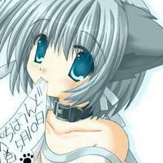 xx$tupidnek0xxさんのプロフィール画像