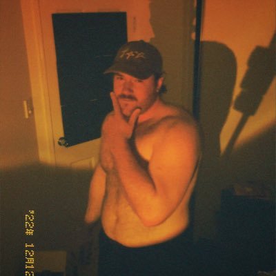 samakagod's profile picture. Professional Idiot and smooth brain monkey boi