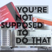 Innovation In Music (@inmusicconf) 's Twitter Profile Photo Innovation In Music (@inmusicconf) 's Twitter Profile Photo