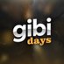 Gibi Days (@gibidayss) Twitter profile photo