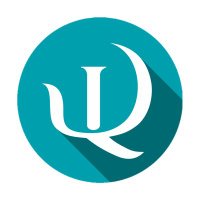 QUITEX.UTN (@quitex_utn) 's Twitter Profile