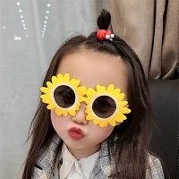 Dilara (@dcqueendc) 's Twitter Profile