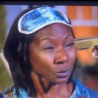 Jo (@jordan_obsidian) 's Twitter Profile Photo Jo (@jordan_obsidian) 's Twitter Profile Photo