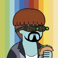 천주서 (@dempseybryk) 's Twitter Profile