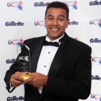 'Q' Shillingford MBE (@boxingawards) 's Twitter Profile