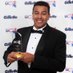 'Q' Shillingford MBE (@boxingawards) Twitter profile photo 'Q' Shillingford MBE (@boxingawards) Twitter profile photo