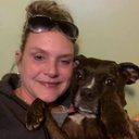 Kaye Reed - @kmassage13 - Twitter