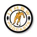 🌵🏒Teri Strande🌵🏒 (@ithockeyswtwo) Twitter profile photo 🌵🏒Teri Strande🌵🏒 (@ithockeyswtwo) Twitter profile photo