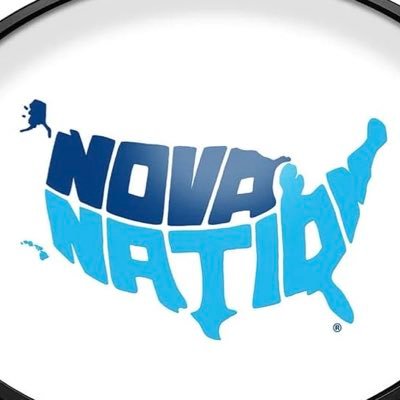NovaNation96 Profile Picture