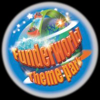 Funderworld Theme Park (@funderworld17) 's Twitter Profile