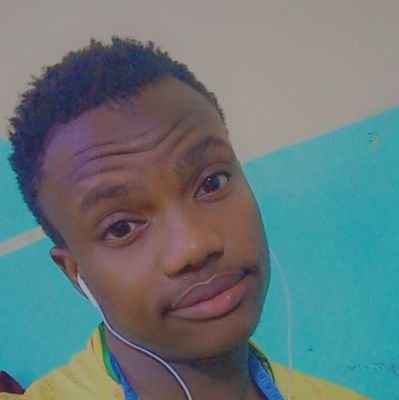 Innocentailor's profile picture. Prayer