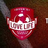 DyerLoveLifeSports (@dyerlovelife) 's Twitter Profile Photo DyerLoveLifeSports (@dyerlovelife) 's Twitter Profile Photo