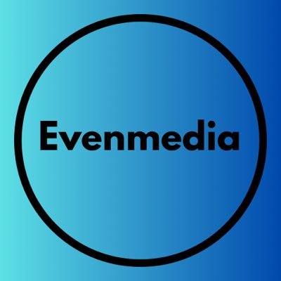 At Evenmedia, we pride ourselves on being the most reliable, transparent and determined advertising agency