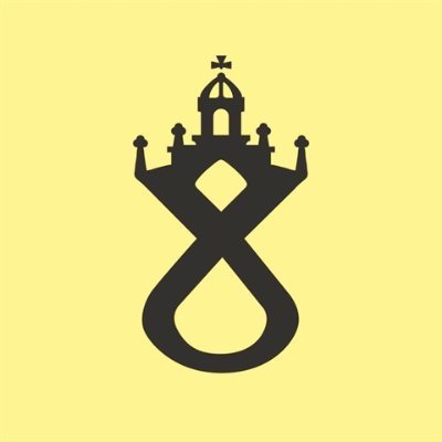 Aberdeen Uni SNP 🏴 Profile