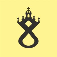 Aberdeen Uni SNP 🏴󠁧󠁢󠁳󠁣󠁴󠁿(@AUSNA_SNP) 's Twitter Profile Photo