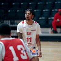 Kaheen Parks (@kp_thedream) 's Twitter Profile Photo Kaheen Parks (@kp_thedream) 's Twitter Profile Photo