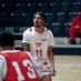 Kaheen Parks (@kp_thedream) Twitter profile photo Kaheen Parks (@kp_thedream) Twitter profile photo
