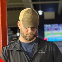 Pat Stranix (@patstranix) 's Twitter Profile