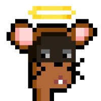 luca ZS (@srikster) 's Twitter Profile