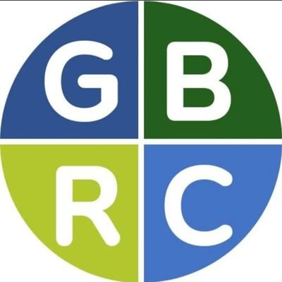 GuernseyBRC Profile Picture