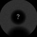 GTO ⁹⁹⁹ (@owensracingboys) Twitter profile photo GTO ⁹⁹⁹ (@owensracingboys) Twitter profile photo