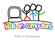 We are a group of volunteers who want to help bring computers and free and open source software to disadvantaged kids. Check out our FB page http://ow.ly/5ZRyg