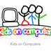 Kids on Computers (@kidsoncomputers) Twitter profile photo Kids on Computers (@kidsoncomputers) Twitter profile photo