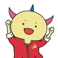 はぴりゅう☆HAPPY-Ryu_official (@happy_ryu2018) 's Twitter Profile Photo はぴりゅう☆HAPPY-Ryu_official (@happy_ryu2018) 's Twitter Profile Photo